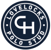 polostud-logo